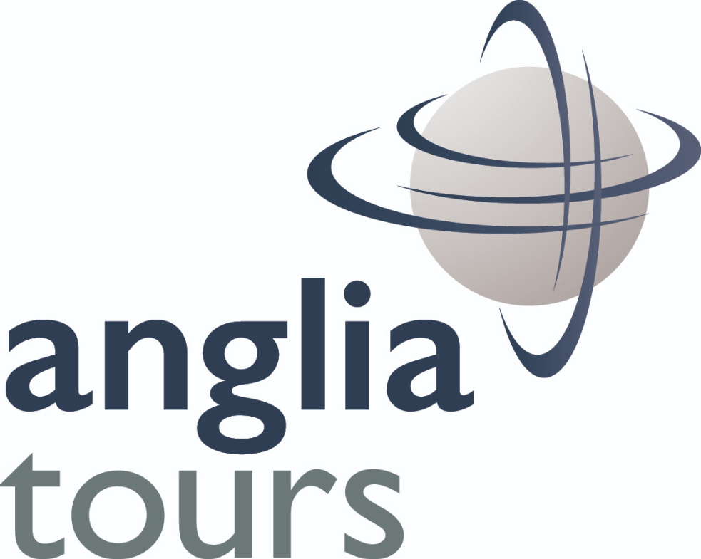 Anglia tours logo Small.jpg